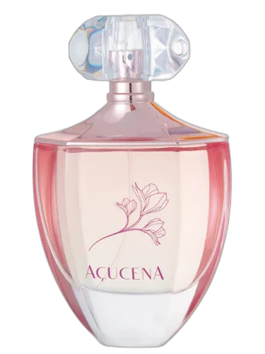 Açucena Avatim