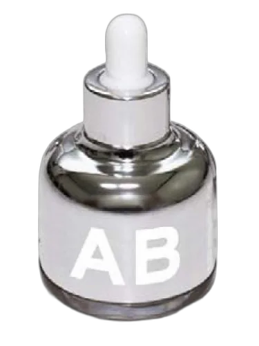 Ab Blood Concept by Blood Concept