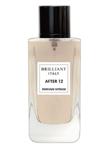 After 12 Brilliant Italy by BRILLIANT ITALY