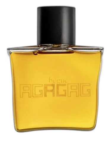 Ag Bogue by Bogue