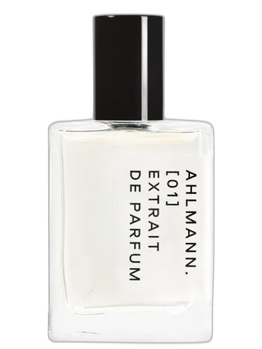 Ahlmann 01 Synonyme by Synonyme