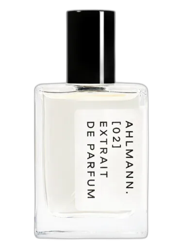 Ahlmann 02 Synonyme by Synonyme