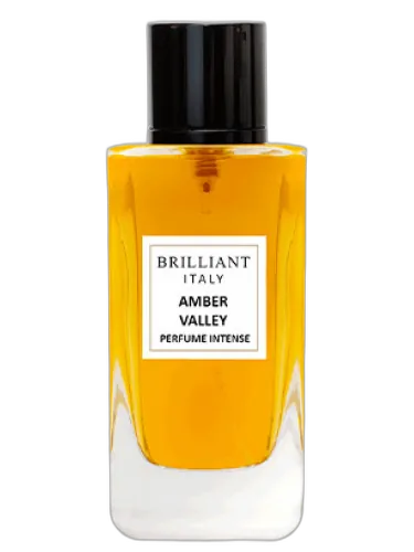 Amber Valley Brilliant Italy by BRILLIANT ITALY