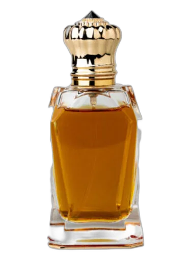 Aphrodisiac Wallachian Perfumes