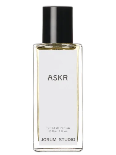 Askr Jorum Studio