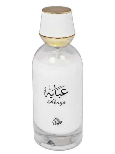 Abaya Otoori by Otoori