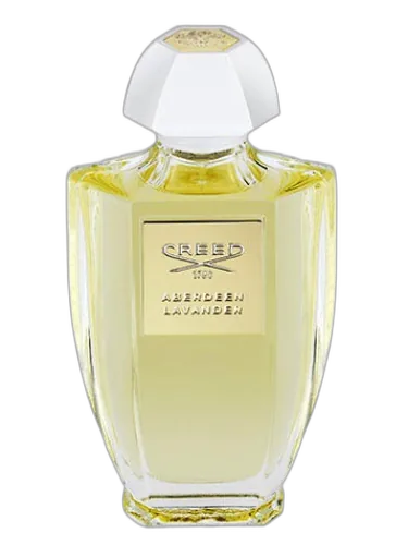Aberdeen Lavender Creed by Creed