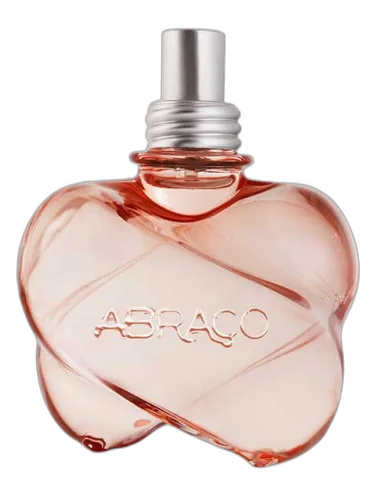 Abraço L’occitane Au Brésil by L’Occitane Au Brésil