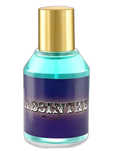 Absinthe Cinematic Infusions by Cinematic Infusions