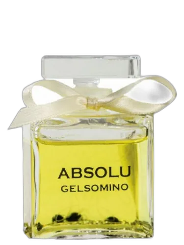 Absolu Gelsomino Diadema Exclusif