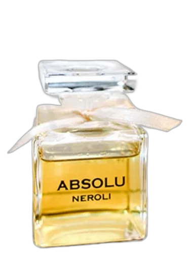 Absolu Neroli Diadema Exclusif