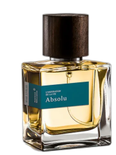 Absolu Siberian Wellness by Siberian Wellness