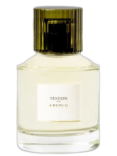 Absolu Trudon by Trudon