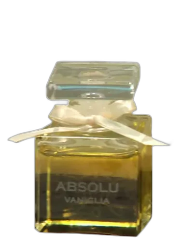 Absolu Vaniglia Diadema Exclusif