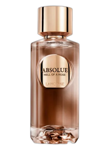 Absolue Hell Of A Rose Lancôme
