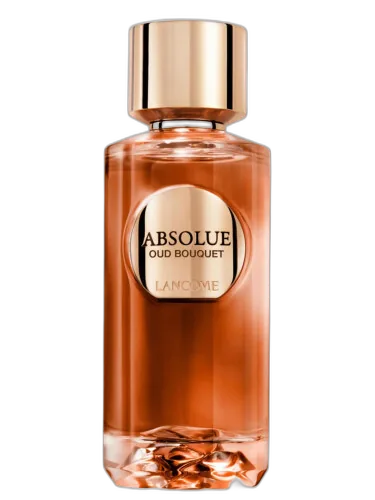 Absolue Oud Bouquet Lancôme