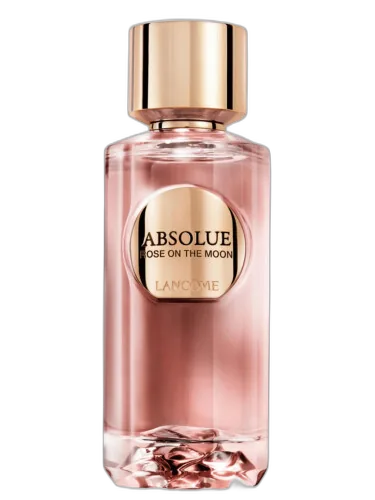 Absolue Rose On The Moon Lancôme