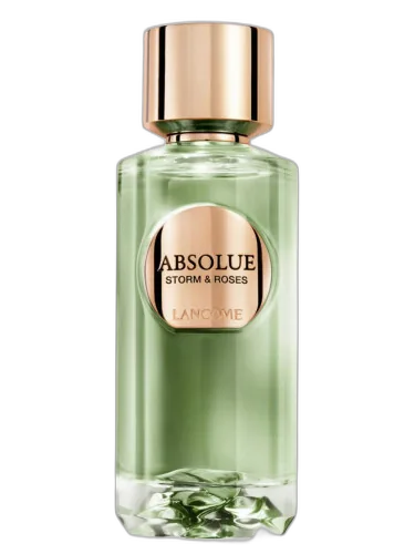 Absolue Storm & Roses Lancôme by Lancôme