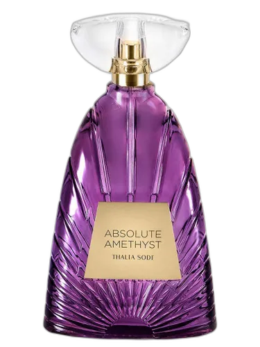 Absolute Amethyst Thalia Sodi