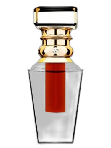 Abu Abdalla Khas Khas Oud & Perfumes by Khas Oud & Perfumes