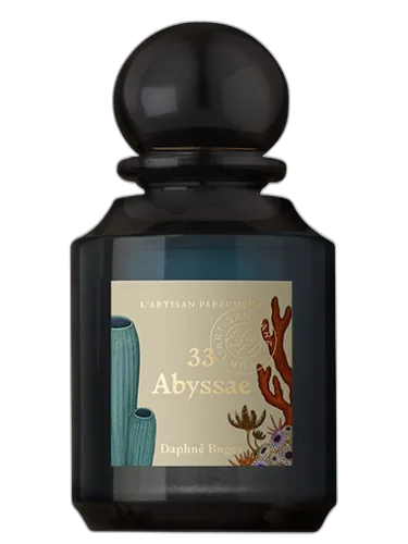 Abyssae 33 L'artisan Parfumeur by L'Artisan Parfumeur