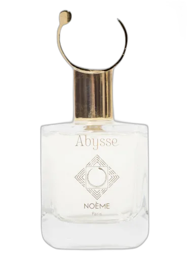 Abysse Noème by Noème