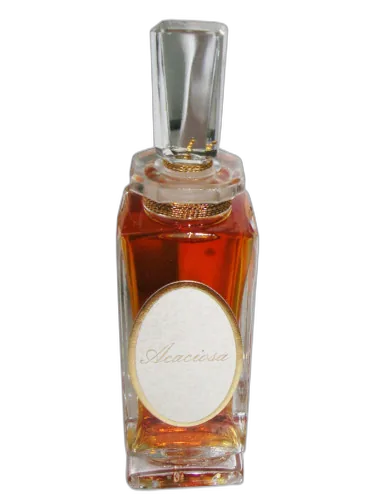 Acaciosa Caron by Caron