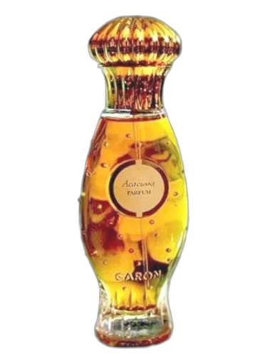 Acaciosa Parfum Caron by Caron
