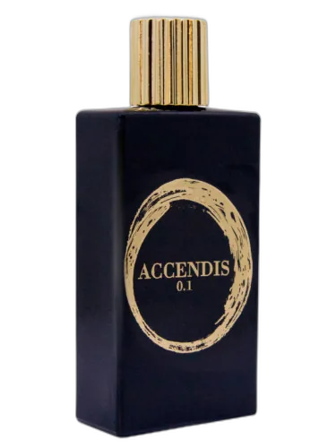 Accendis 0.1 Accendis by Accendis
