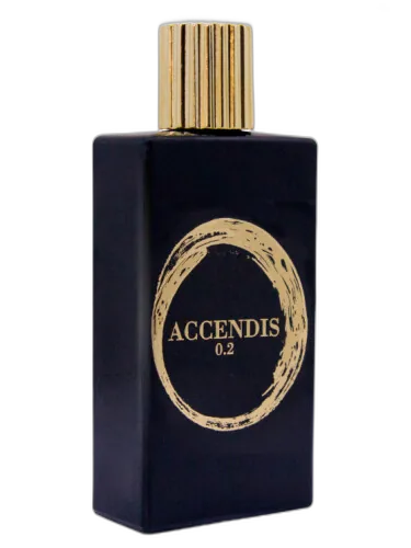 Accendis 0.2 Accendis by Accendis