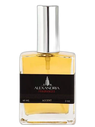 Accent Alexandria Fragrances by Alexandria Fragrances