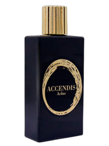 Aclus Accendis