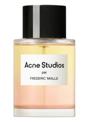 Acne Studios Frederic Malle by Frederic Malle
