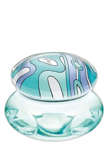 Acqua 330 Emilio Pucci