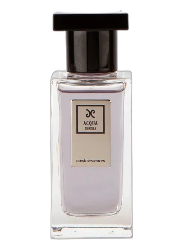 Acqua Cirnella Corsica Essences by Corsica Essences