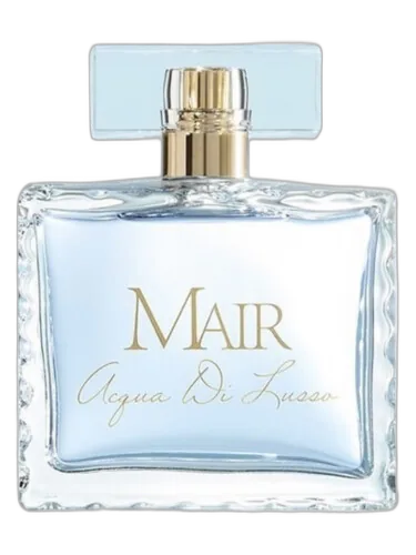 Acqua Di Lusso Mair by Mair