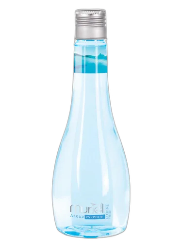 Acqua Essence Marine Muriel Cosméticos by Muriel Cosméticos