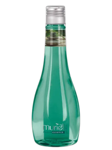 Acqua Essence Natureza Muriel Cosméticos by Muriel Cosméticos