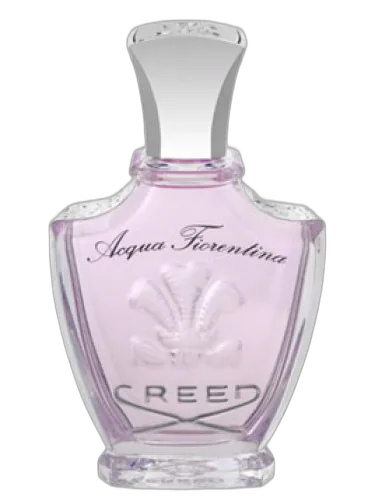 Acqua Fiorentina Creed by Creed