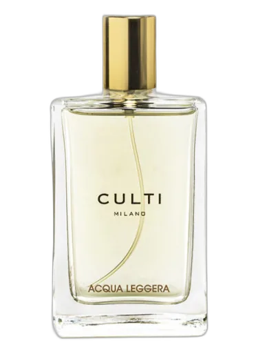Acqua Leggera Culti by Culti