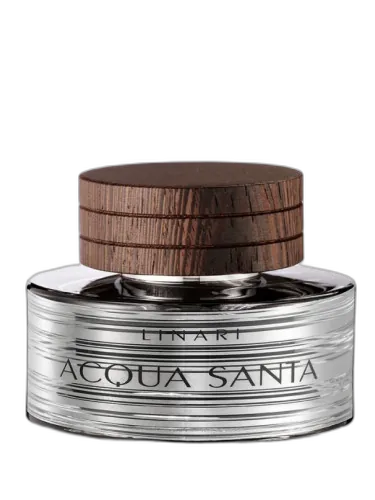 Acqua Santa Linari by Linari
