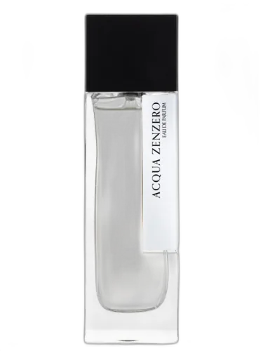 Acqua Zenzero Laurent Mazzone Parfums by Laurent Mazzone Parfums