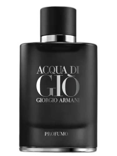 Acqua Di Giò Profumo Giorgio Armani by Giorgio Armani
