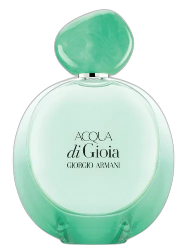 Acqua Di Gioia Intense Giorgio Armani