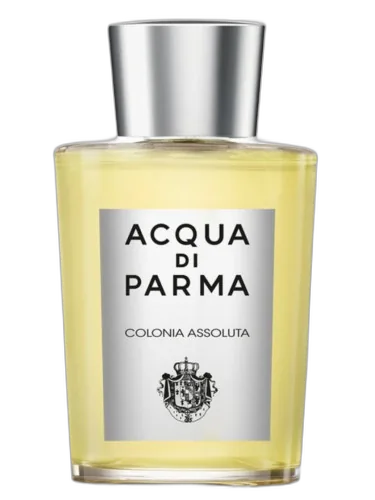 Acqua Di Parma Colonia Assoluta Acqua Di Parma