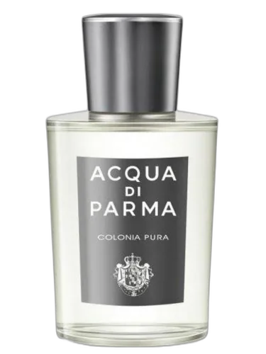 Acqua Di Parma Colonia Pura Acqua Di Parma