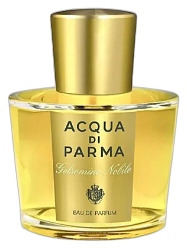 Acqua Di Parma Gelsomino Nobile Acqua Di Parma