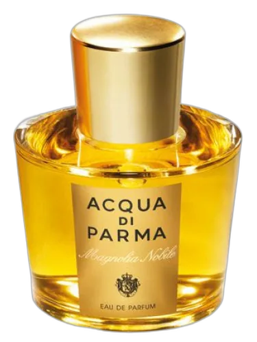 Acqua Di Parma Magnolia Nobile Acqua Di Parma by Acqua di Parma