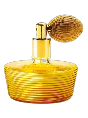 Acqua Di Parma Profumo 2008 Acqua Di Parma