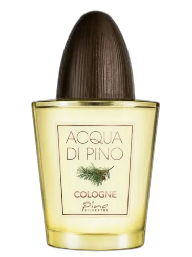Acqua Di Pino Cologne Pino Silvestre